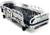 STRYKER Patriot Hospital Bed