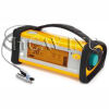 OHMEDA Trusat Oximeter - Pulse