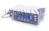 NELLCOR N 595 Oximeter - Pulse