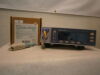 NELLCOR N 600 Oximeter - Pulse
