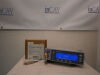 NELLCOR N 600 Oximeter - Pulse