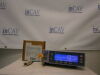 NELLCOR N 600 Oximeter - Pulse