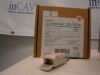 NELLCOR N 600 Oximeter - Pulse