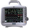 GE Dash 3000 Pro With Co2 Multiparameter Monitor