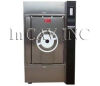 AMSCO 3053 Sterilizer
