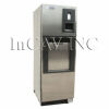 AMSCO V120 Sterilizer