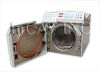 MIDMARK M11 Sterilizer