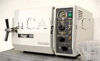 TUTTNAUER 2540MK Sterilizer