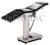 SKYTRON 6500 O/R Table
