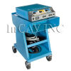VALLEYLAB FORCE FX Electrosurgical Unit