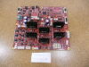 GE 5350006 Locust Drive Bd Portable X-Ray