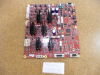 GE 5350006 Locust Drive Bd Portable X-Ray