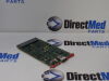 GE 2361853 GDAS DCB CT Scanner