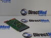 GE 2364354 GDAS Converter Card CT Scanner