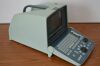 B&K Merlin Ultrasound - Urology