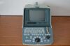 B&K Merlin Ultrasound - Urology