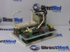 GE 2242442 NP V3 Mid Plane Inverter Assembly CT Scanner