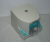 LABNET Spectrafuge 16M Centrifuge