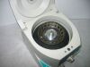 LABNET Spectrafuge 16M Centrifuge