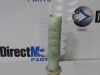 GE 46-318035g1 Removable Baffle Assembly. MRI Scanner