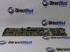 GE 46-264368G1 ETC Board CT Scanner