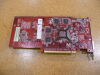 GE  Barco MXRT 5400 Digital Mammo Unit
