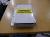 GE 5120819-2 Slip RIng Brushblock CT Scanner