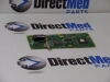 GE 2104227 SBX Ethernet Board CT Scanner