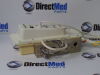 GE 2122268-3 PAC Assembly MRI Scanner