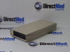 GE 2204031 Digital DASM Kit MRI Scanner