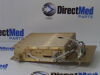 GE 5112668-2 PAC 2 Controller MRI Scanner