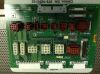 SIEMENS 1780647 PD Power Distribution  Nuclear Gamma Camera