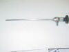LINVATEC 7583 R Arthroscope