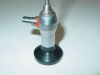 LINVATEC 7583 R Arthroscope