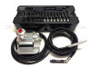 ANSPACH Black Max Pneumatic Neurosurgery Drill