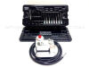 ANSPACH Black Max Pneumatic Neurosurgery Drill