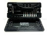 ANSPACH Black Max Pneumatic Neurosurgery Drill