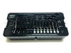 ANSPACH Black Max Pneumatic Neurosurgery Drill
