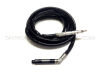 ANSPACH Black Max Pneumatic Neurosurgery Drill