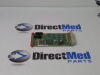 GE 2137958-2 Converter Card with ASIC CT Scanner