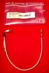 ROCHE 9301174 Level Detector Cable Chemistry Analyzer
