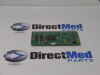 GE 2292662-3 128 MB PMOD Memeory Board MRI Scanner