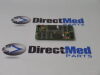 GE 2222532-5 Dual PPC MOD MRI Scanner