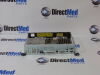 GE 2169940-13 Octane System Module MRI Scanner