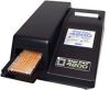 AWARENESS TECHNOLOGY STAT FAX 4200 Microplate Reader