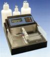 AWARENESS TECHNOLOGY STAT FAX 2600 Microplate Reader