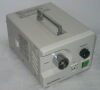 OLYMPUS CLK-4 Light Source