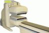 GE Infinia Haweye 4 SPECT Camera Wanted