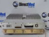 GE 2206456–2	 RF Power Amplifier and Preamp/Splitter MRI Amplifier