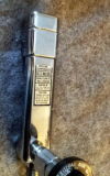 PURITAN BENNETT Series B Flow Meter